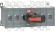 OT250E33CP - 1SCA118551R1001
