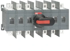 OT200E33WCP - 1SCA118607R1001