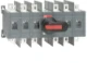 OT250E33WCP - 1SCA118608R1001