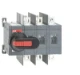 OT200U03CP - 1SCA022771R5910