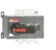 OT315E03CLP - 1SCA108630R1001