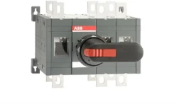 OT400E12CFP - 1SCA108652R1001
