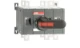OT400E12CFP - 1SCA108652R1001