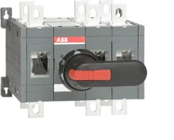 OT400E12CLP - 1SCA106423R1001