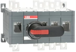 OT400E13CFP - 1SCA106441R1001