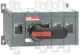 OT400E13CFP - 1SCA106441R1001