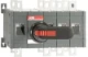 OT400E13CLP - 1SCA106447R1001