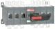 OT400E33CP - 1SCA118629R1001