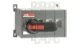 OT400E03CFP - 1SCA106360R1001