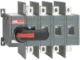 OT400U04CP - 1SCA022771R2300