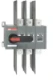 OT600U03CP - 1SCA022785R5320