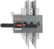 OT800U03CP - 1SCA104031R1001