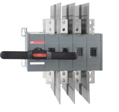 OT800U04CP - 1SCA104036R1001