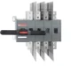 OT800U04CP - 1SCA104036R1001