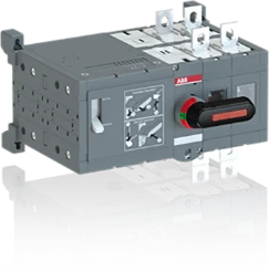 OTM160E2CM230V - 1SCA121216R1001
