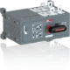 OTM160E2CM230V - 1SCA121216R1001