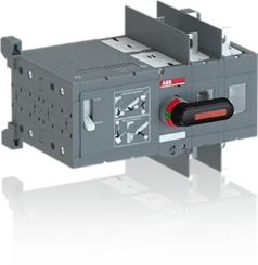 OTM160E2WCM230V - 1SCA121218R1001