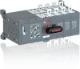 OTM160E4CM110V - 1SCA022846R1080