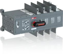 OTM200E4WCM110V - 1SCA022846R7790
