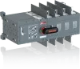 OTM200E4WCM230C - 1SCA022846R7870