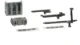 OSZX4 - 1SCA101225R1001