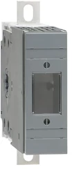 OSP160GB - 1SCA114769R1001