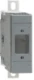 OSP160GB - 1SCA114769R1001