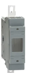 OSP200B - 1SCA022735R9180
