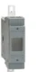 OSP200B - 1SCA022735R9180