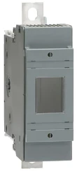 OSP250B - 1SCA022770R4030