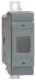 OSP250B - 1SCA022770R4030