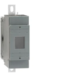 OSP400B - 1SCA022770R3140