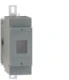 OSP400B - 1SCA022770R3140