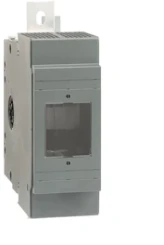 OSP800B - 1SCA100434R1001