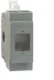 OSP800B - 1SCA100434R1001