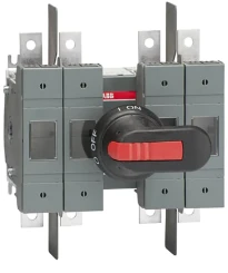 OS100GJ22FP - 1SCA114636R1001