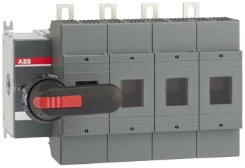 OS400J04FP - 1SCA022755R3740