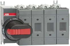 OS60GJ04FP - 1SCA115446R1001