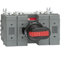OS60GJ22FP - 1SCA115469R1001