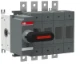 OS160GB04N1P - 1SCA115896R1001