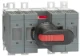 OS160GD22FP - 1SCA116855R1001