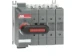 OS32GB04N1K - 1SCA116856R1001