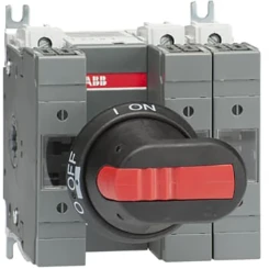 OS32GB12P - 1SCA115331R1001