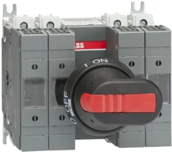 OS50GF22FP - 1SCA114623R1001