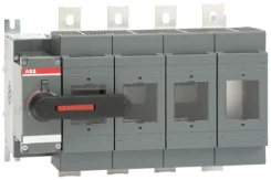 OS630D04N2K - 1SCA108705R1001