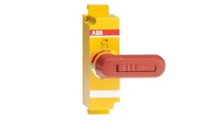 OSVY200BK - 1SCA022779R7700