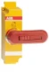 OSVY250DK - 1SCA022778R6500
