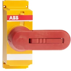OSVY400BK - 1SCA022779R5830