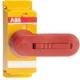 OSVY400BK - 1SCA022779R5830
