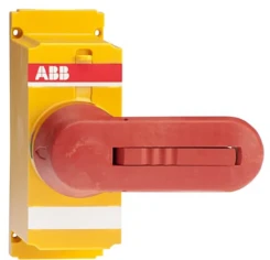 OSVY400DK - 1SCA022779R5590